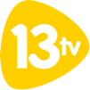 13TV